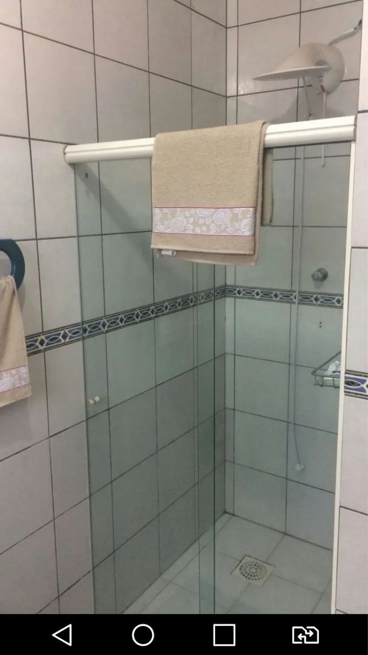 Ótima casa 3 quartos - Flor de napolis - comercial ou residencial  - Foto 2