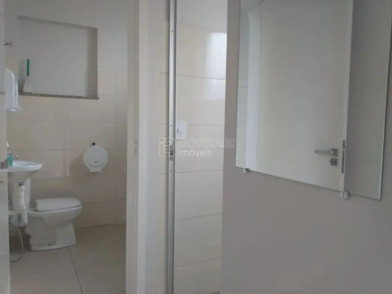 SALA PARA ALUGAR NO CENTRO DE ARARAQUARA - Foto 5