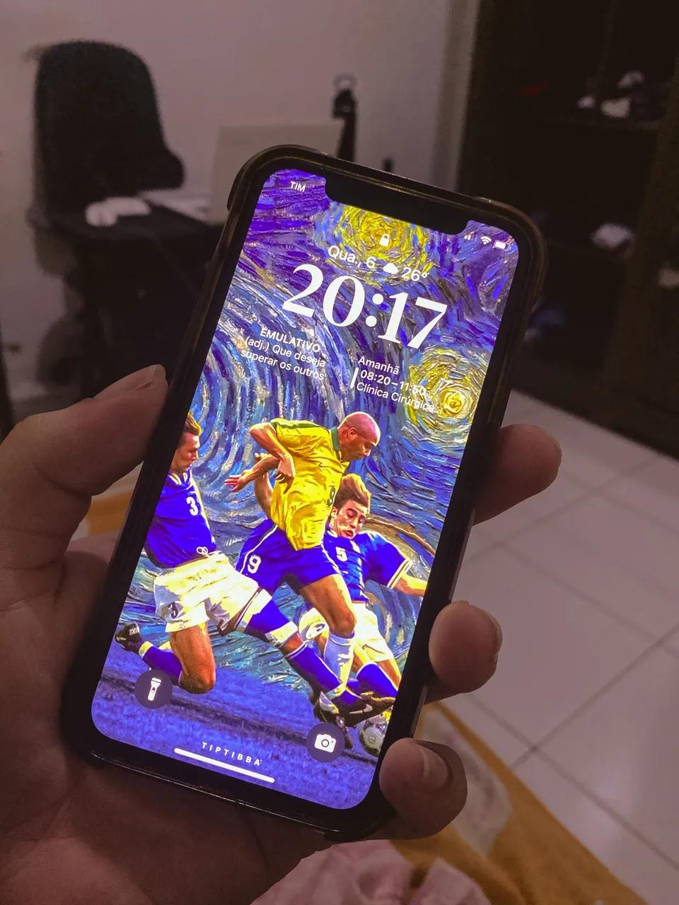 iPhone Xs Max 256gb - Celulares e Smartphones - Nossa Senhora da