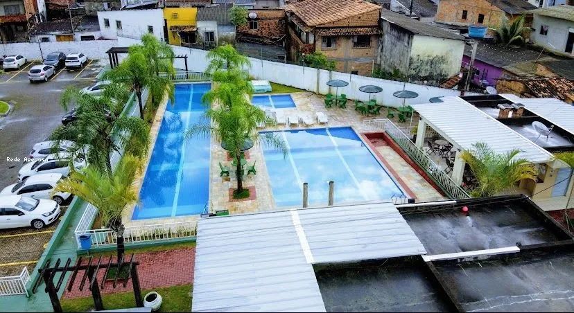 Apartamento 2 Quartos Varanda Castanheira 59m² Decorado e mobiliado