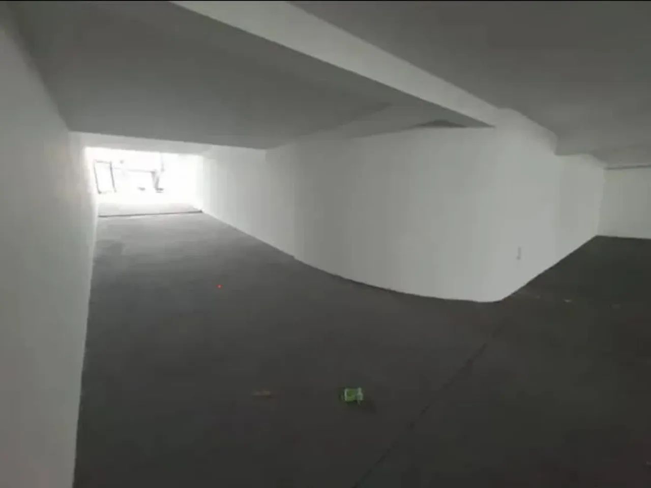Sala comercial na Rua Tibúrcio de Sousa, 340  730 m² - Foto 5