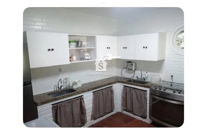 Fazenda / Sítio- Petrópolis, Araras - Foto 4