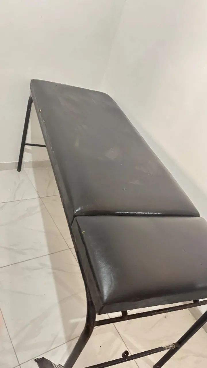 Maca fixa - Foto 2