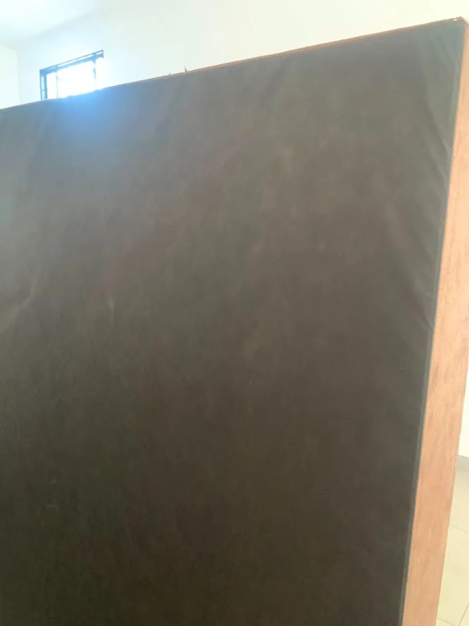 Cama Box com Colchão Padrão - Foto 4