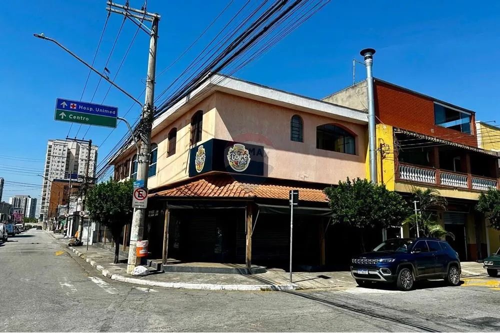 "Locação de Conjunto Comercial em Guarulhos, SP" - Foto 2