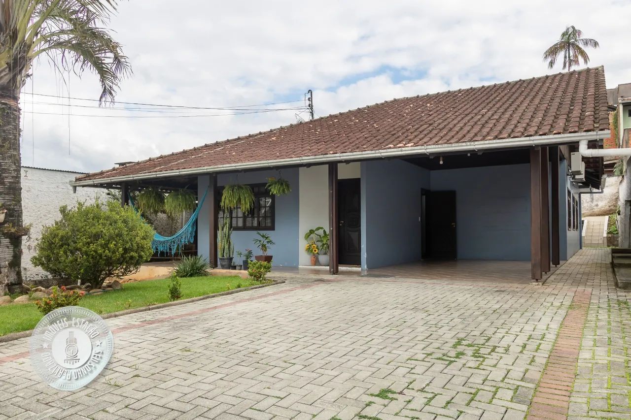 CASA TÉRREA EM ÓTIMA LOCALIZAÇÃO! - Foto 3