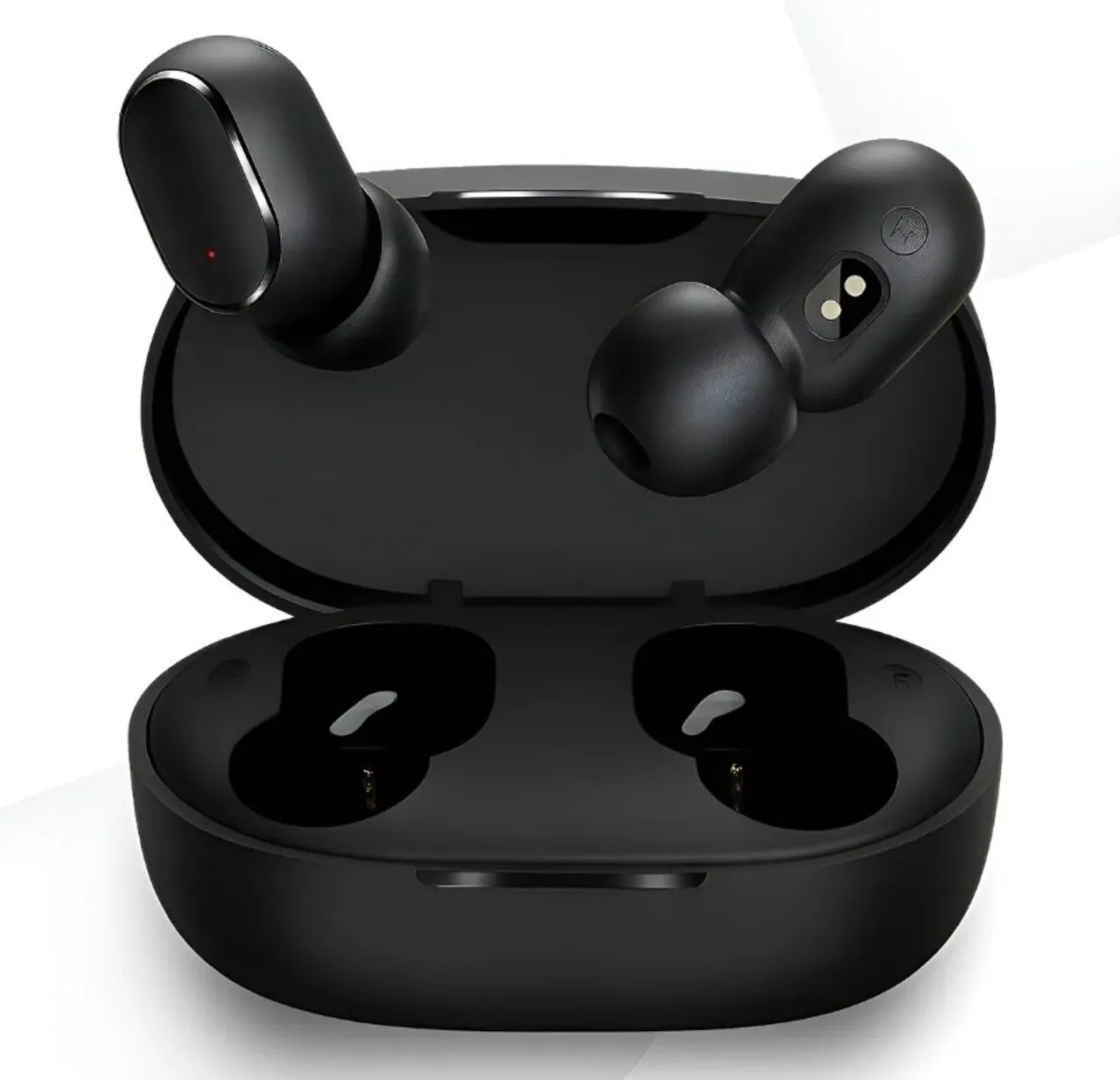 Fone Bluetooth