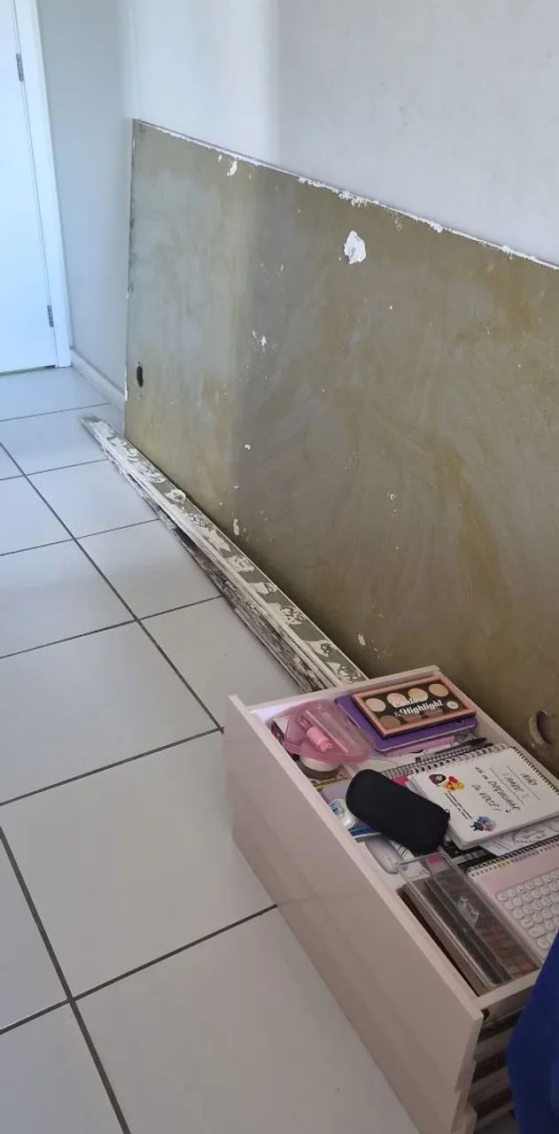 Bancada e painel - Foto 2