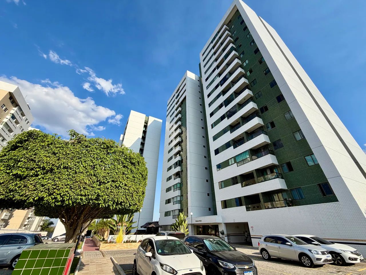 Foto - Caruaru - Indianópolis