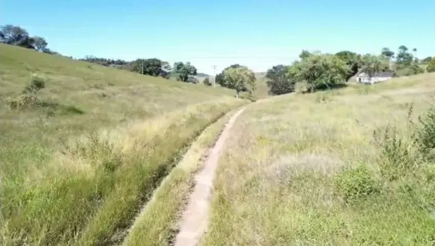 Fazenda Babilonia Nova Canaã - Bahia  - Foto 4