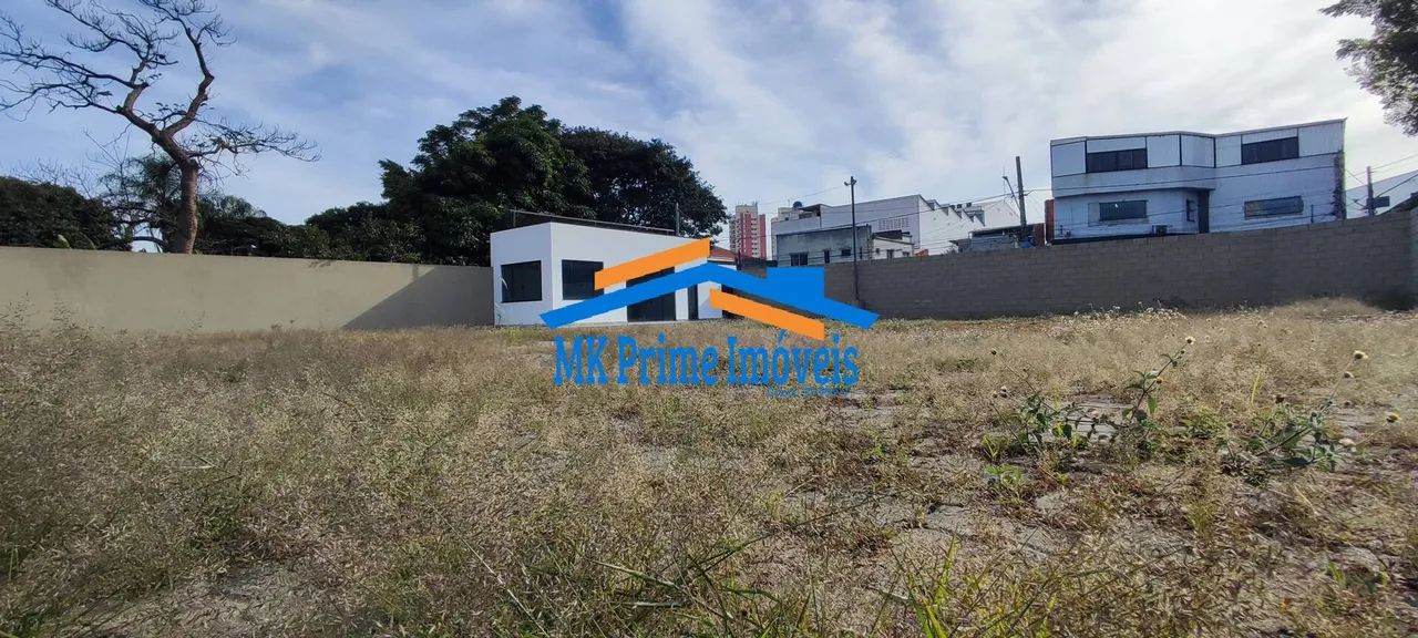 Terreno Comercial  700 m²  Marginal Tietê/Pinheiros - Foto 5