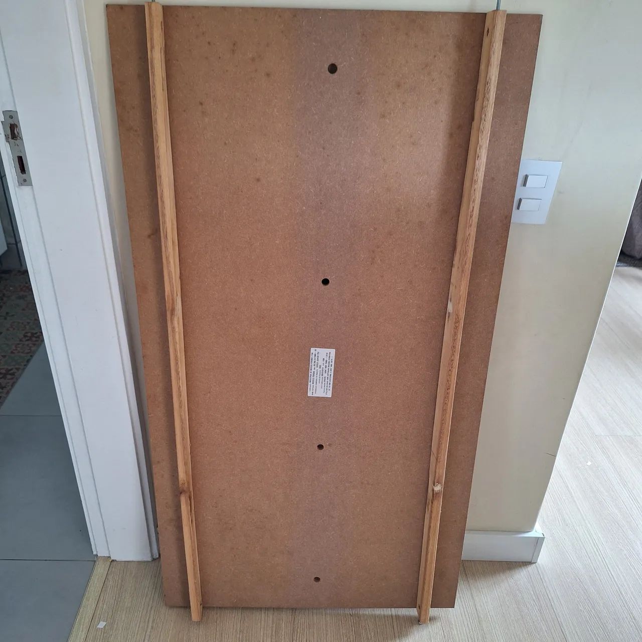BERÇO CAMA - Foto 5