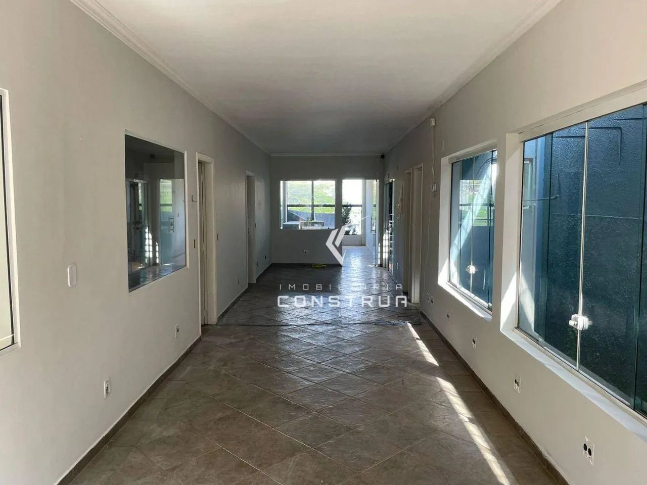 PRÉDIO PARA VENDA OU LOCAÇÃO POR R$ 12.000/mês - CAMBUÍ - CAMPINAS/SP - Foto 14