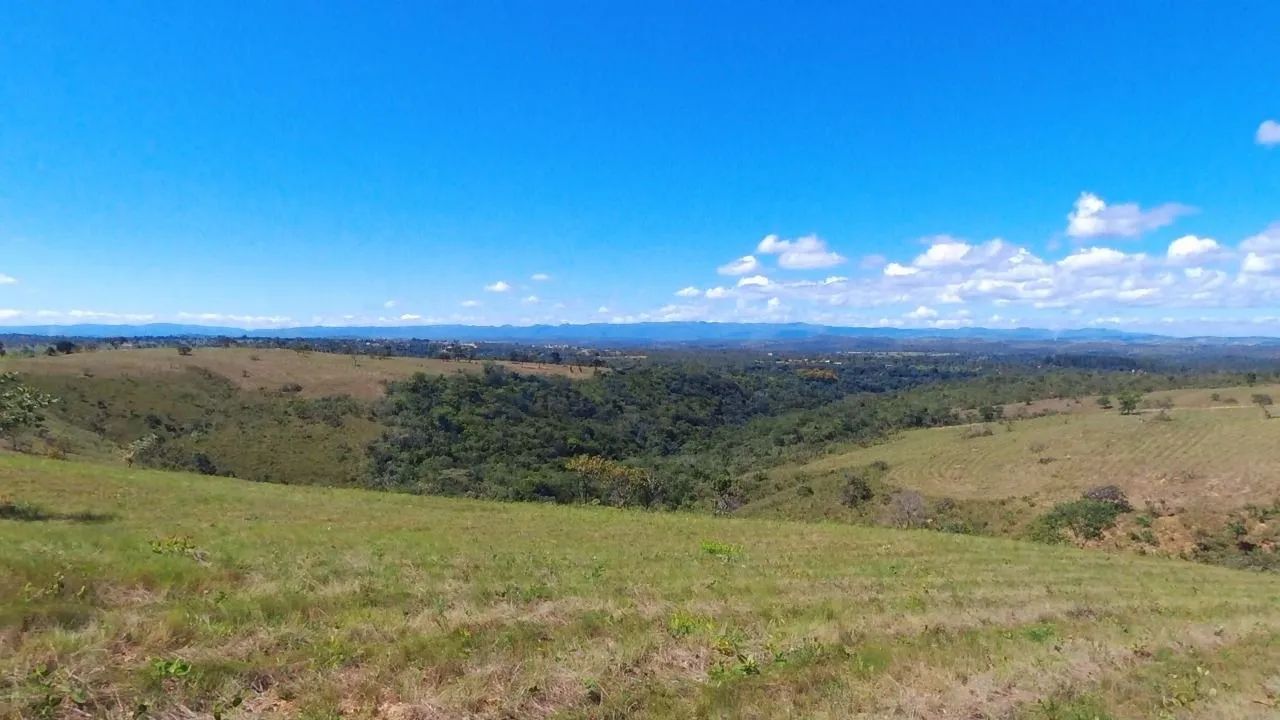 Excelentes fazendinhas de 20.000m²
