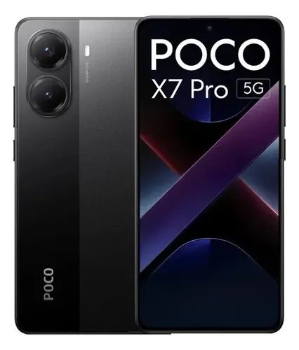 Celulares Xiaomi a partir de R$1099,90 - Foto 2