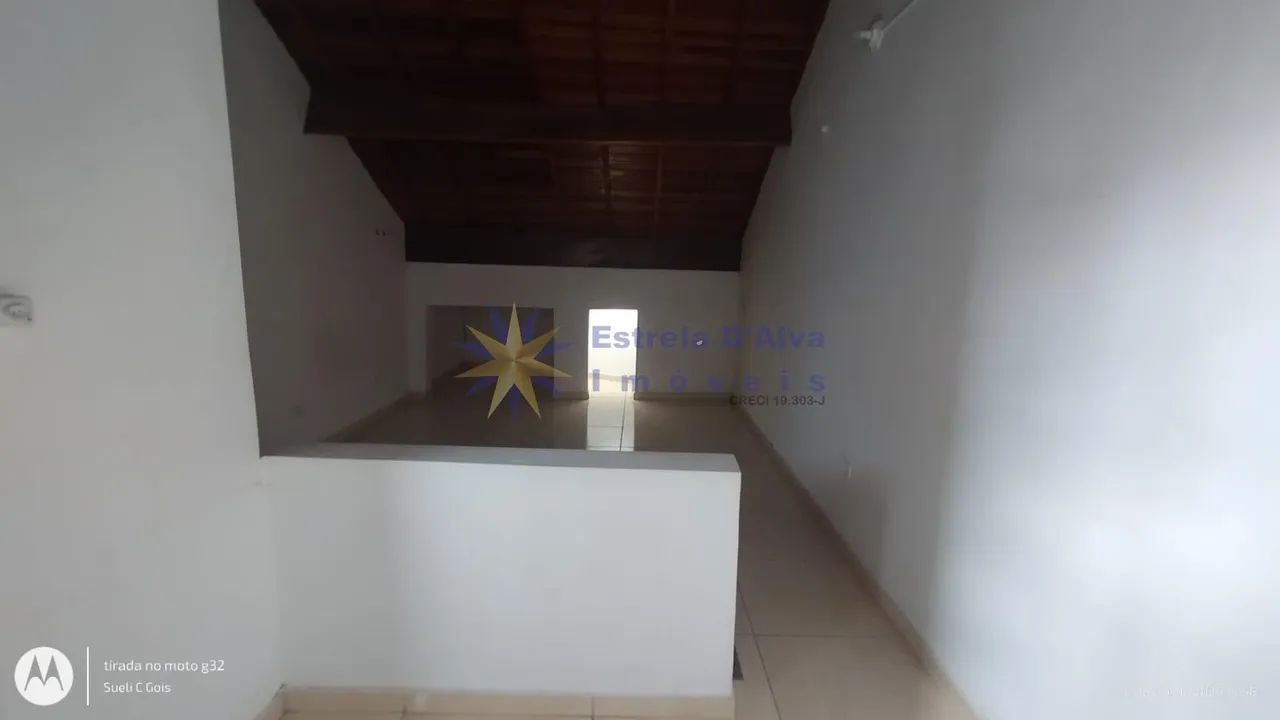 Sobrado em Vila Matilde - São Paulo - Foto 8