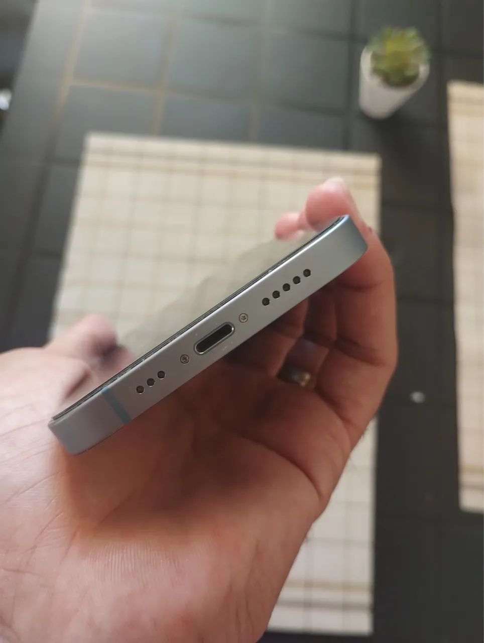 IPhone 14 128gb - Foto 5