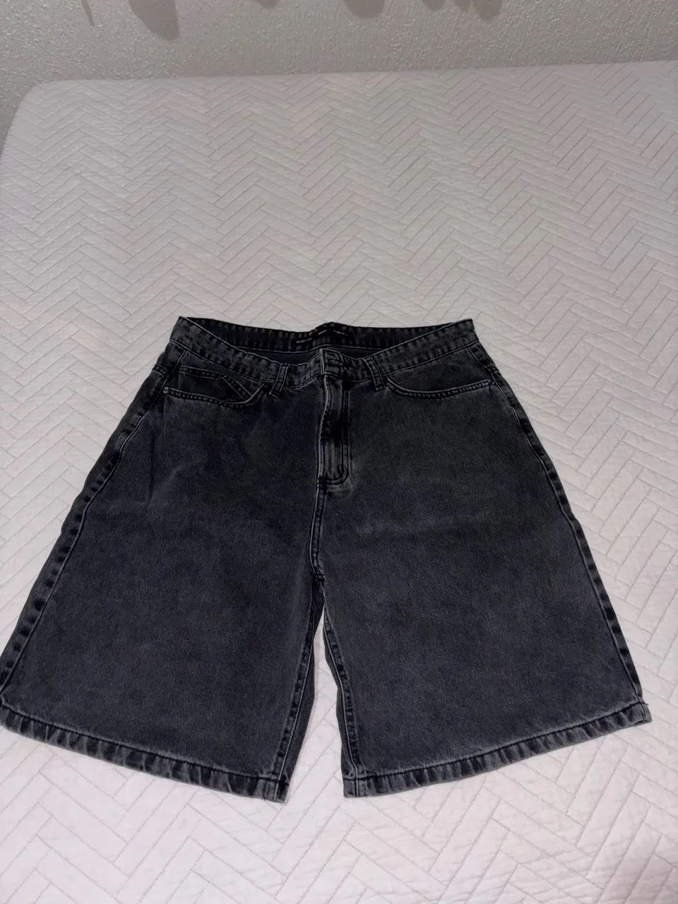 Jorts renner - Foto 2