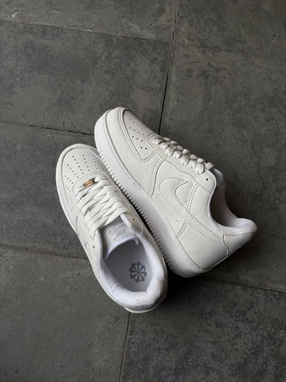 Nike Air Force 1 Low