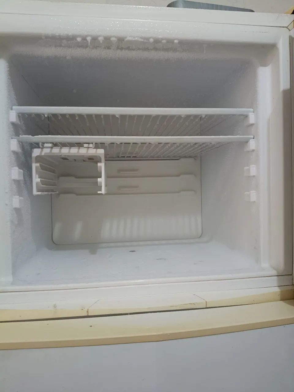 Geladeira duplex 460 litros  - Foto 4