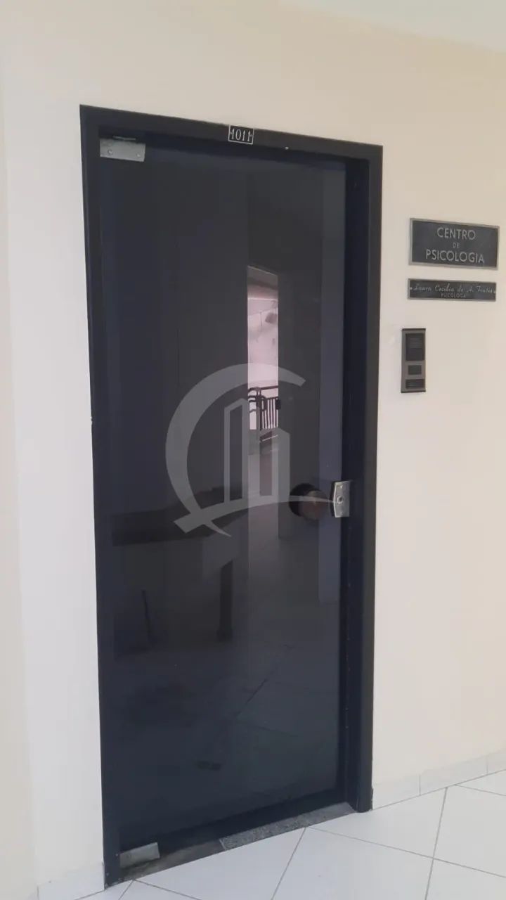 MEGA OPORTUNIDADE! 2 Salas Conjugadas no Centro Médico Odontológico de Sergipe! - Foto 4