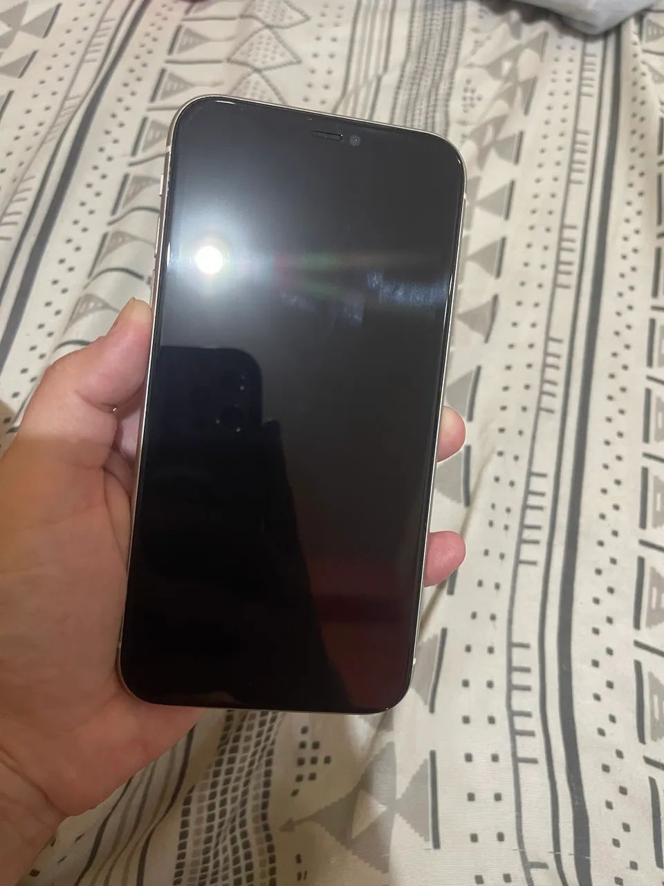 IPhone 11 64gb