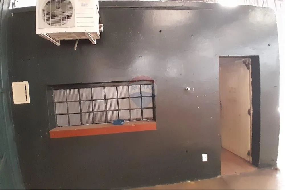 Galpão Comercial 860m², Climatizado - Foto 3