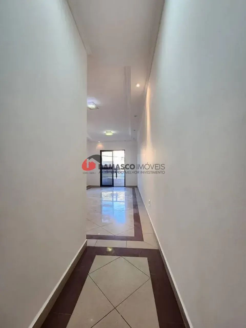 Apartamento em Santa Maria - Foto 3