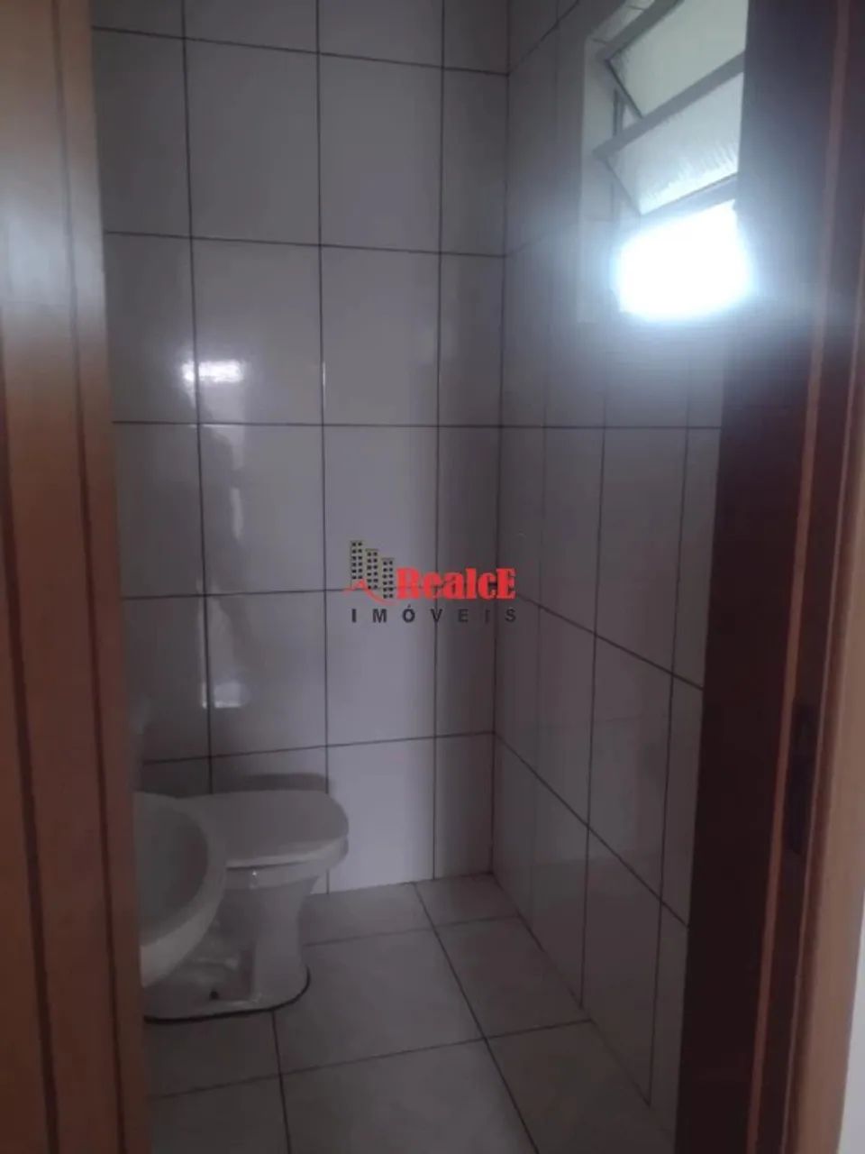 Sala Comercial para Locação no bairro Parque Artur Alvim, 23 m - Foto 3