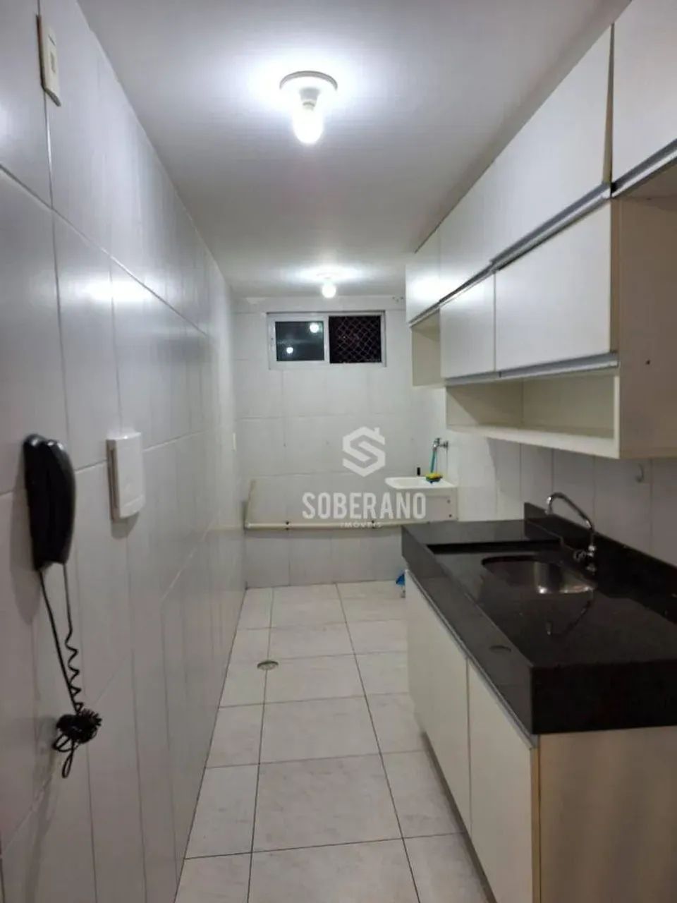 Apartamento para alugar em Manaíra. - Foto 4