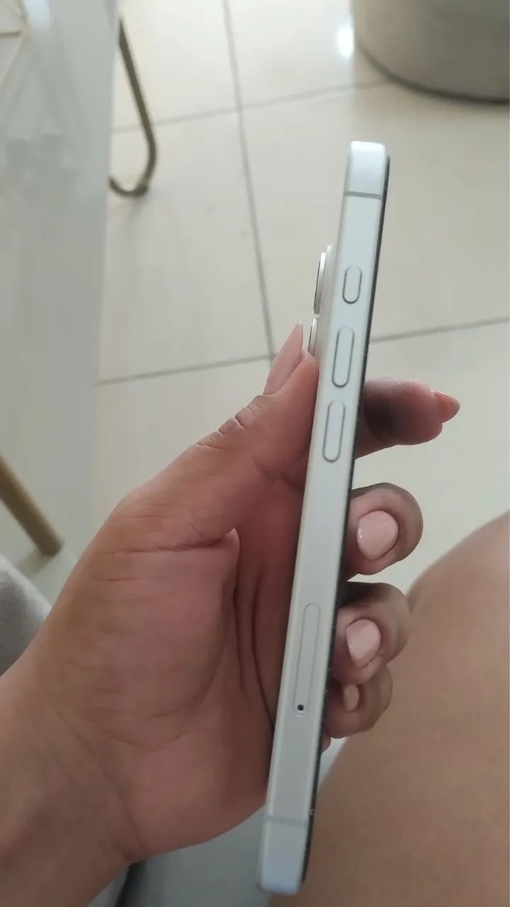 iPhone 16 128gb - Foto 5