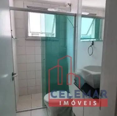Apartamento 3 Dormitório(s) Bairro Jardim Shangai - Foto 7