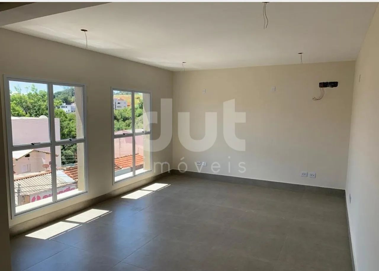 Prédio comercial à venda no Centro de Itatiba/SP - Foto 5