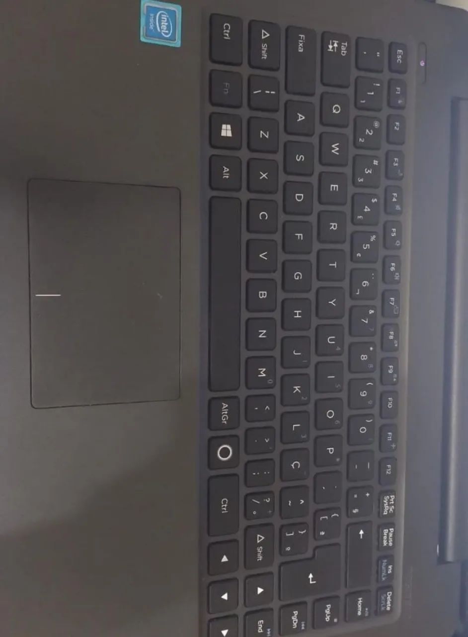 NOTEBOOK OPORTUNIDADE  - Foto 2