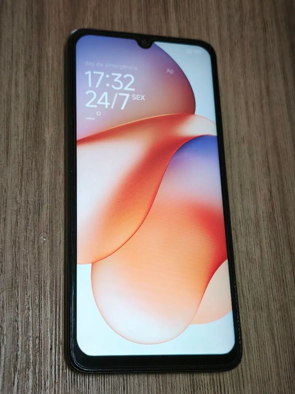 Redmi 13C 256gb / 8GbRam