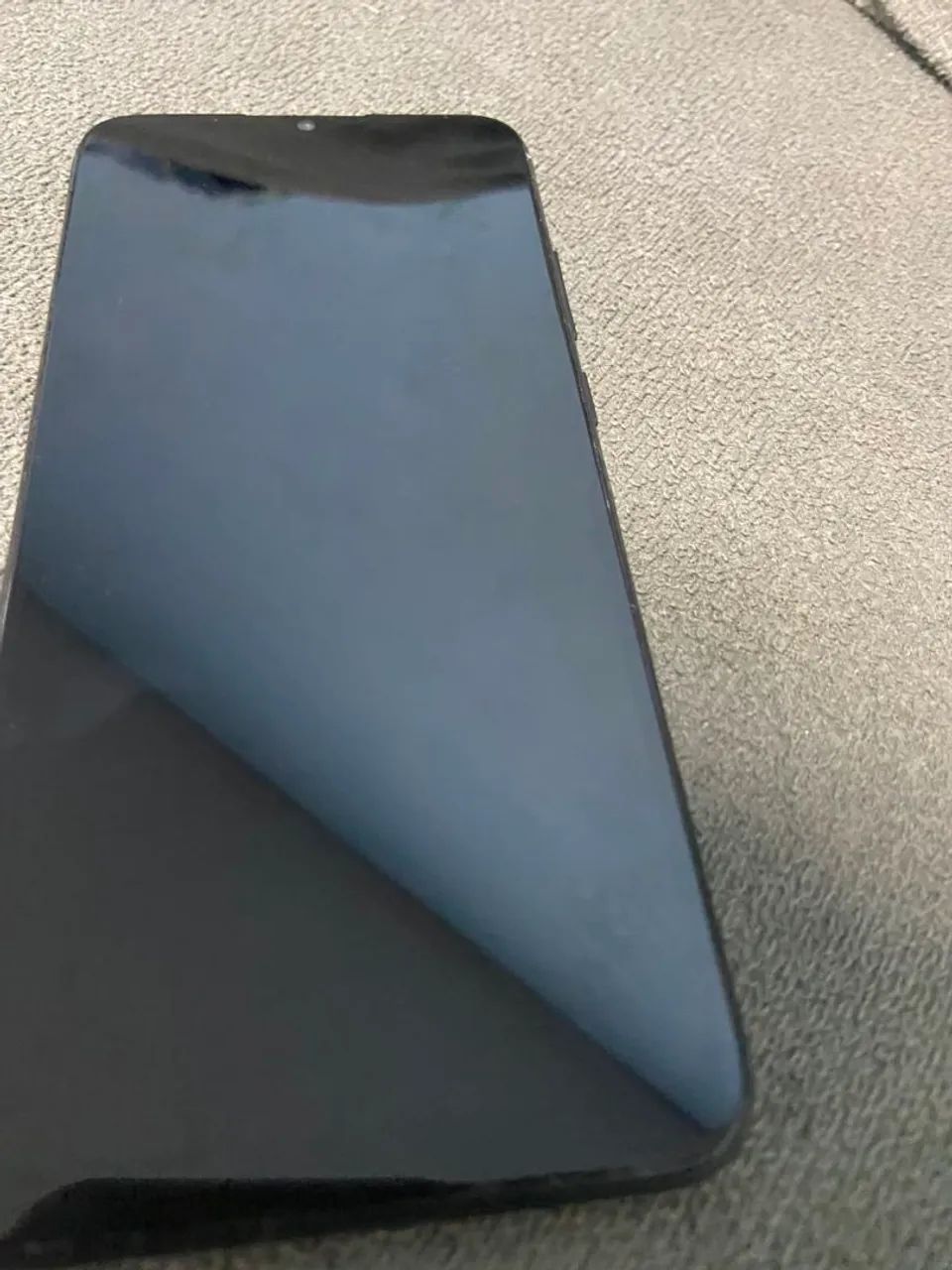 Samsung A03 - Foto 4