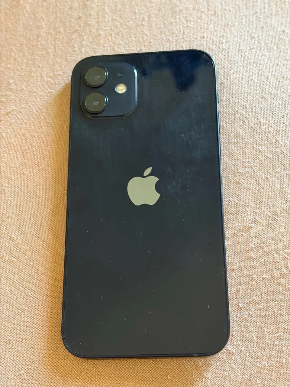 Vendo IPhone 12  - Foto 2