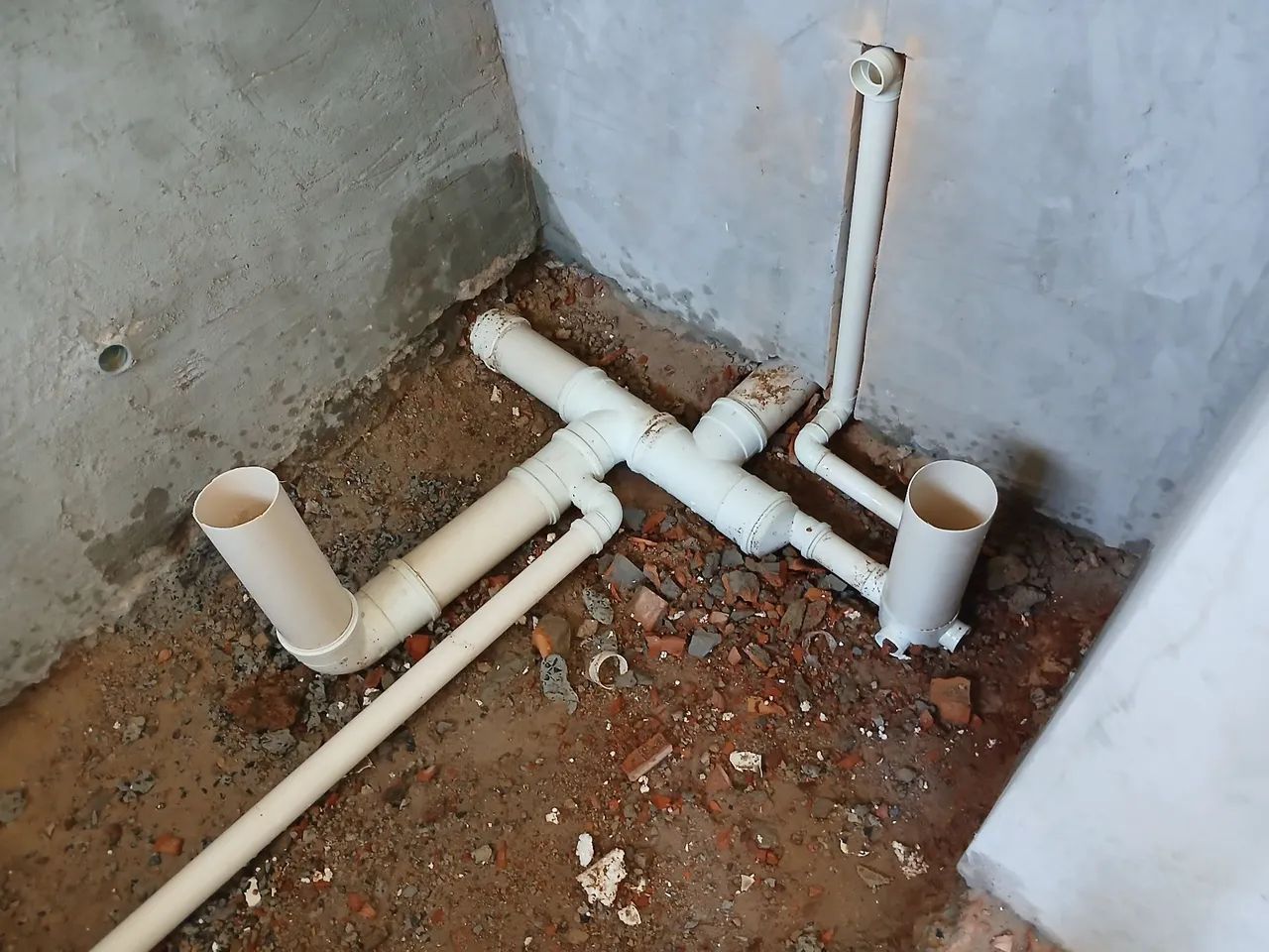 Manutenção  - Foto 3