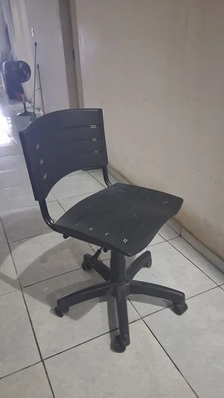 Cadeira  - Foto 3