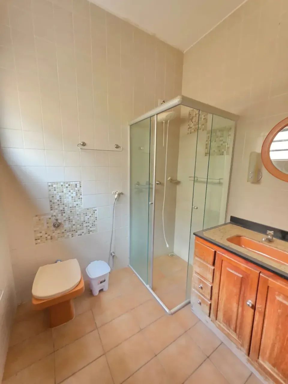 Casa para fins comercial no Jardim Cuiabá - Foto 4