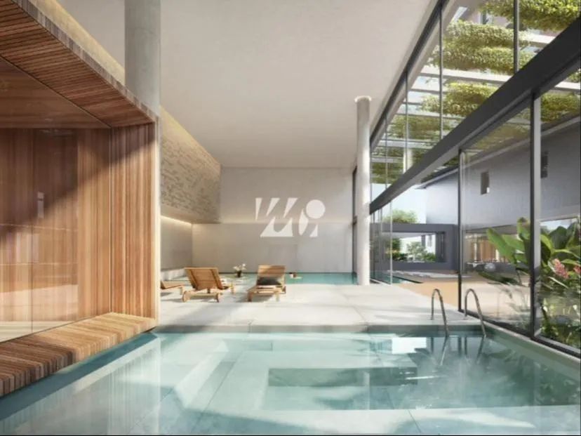Loft Duplex Pátio das Artes - imv - Foto 5