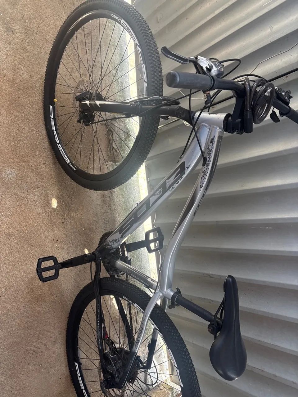 Vende-se - Foto 2