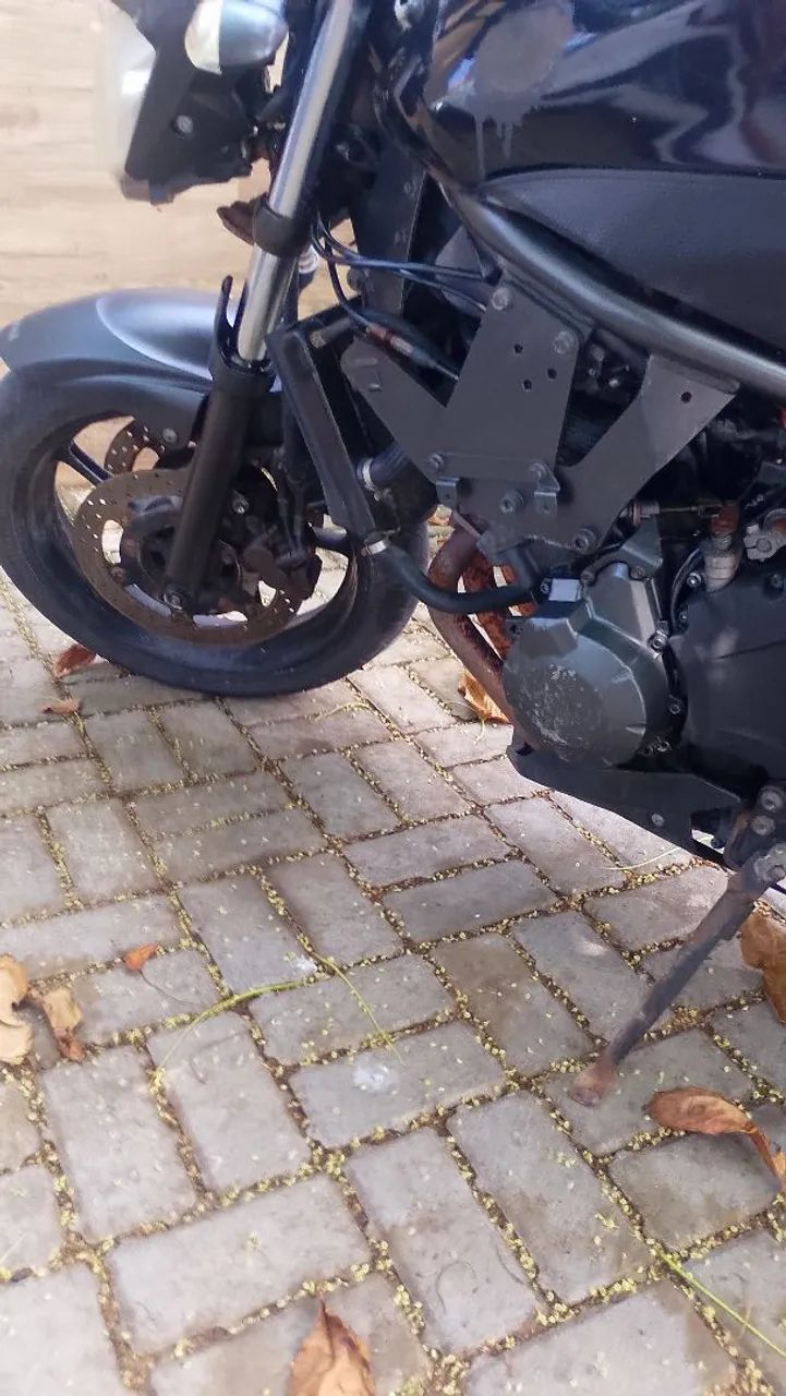 Xj6 - Foto 2
