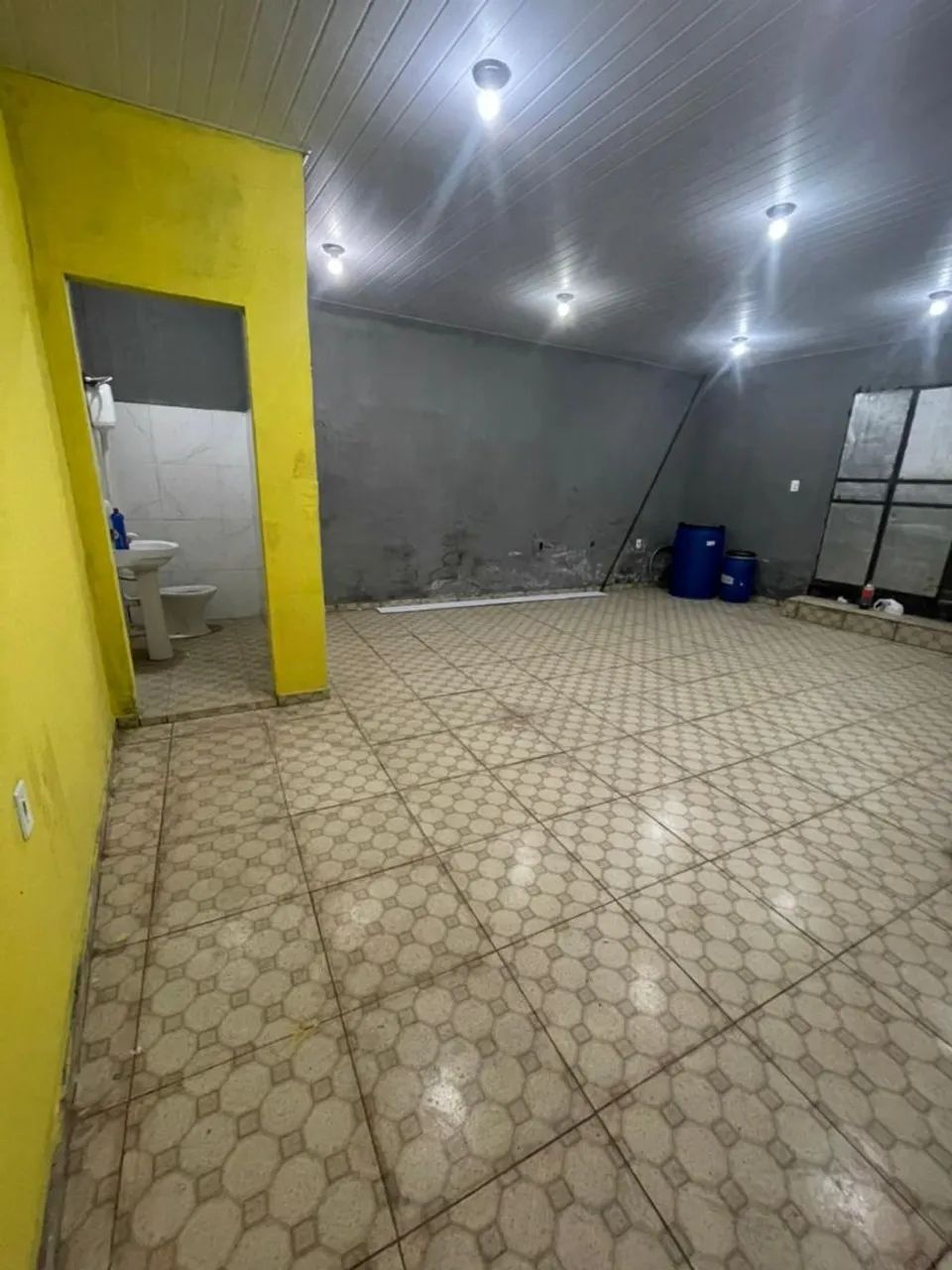 Ponto comercial  - Foto 5