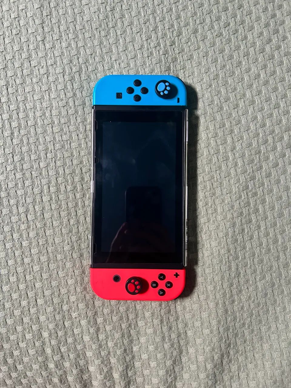 Nintendo Switch V2 - Foto 3