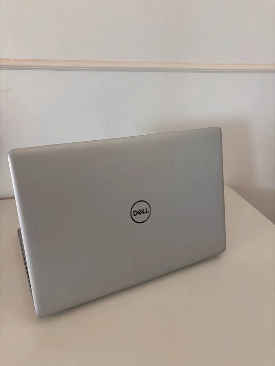 Notebook Dell intel core i7 com SSD - Foto 5