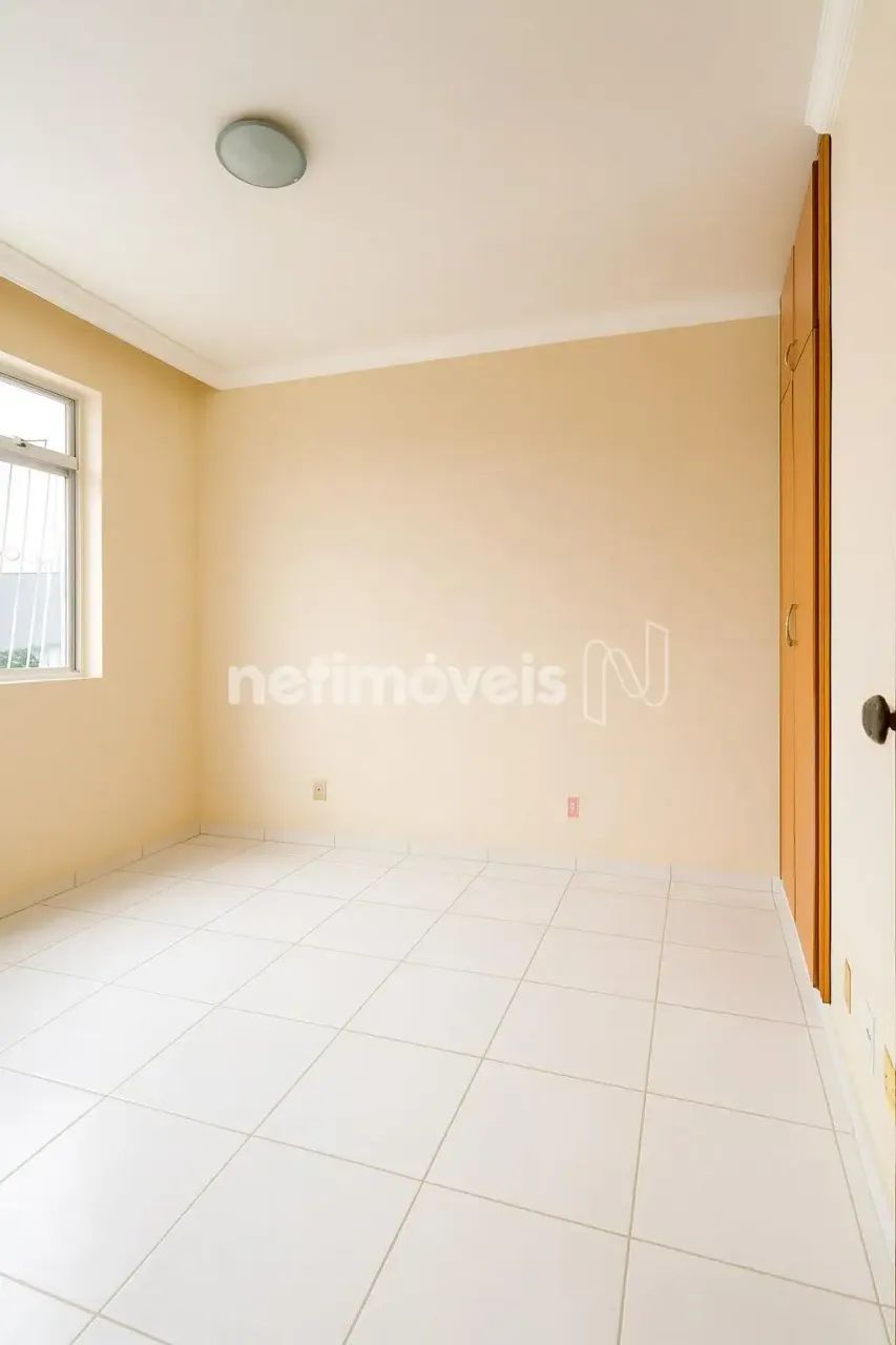 Apartamento 3 Quartos no bairro Ouro Preto! - Foto 5
