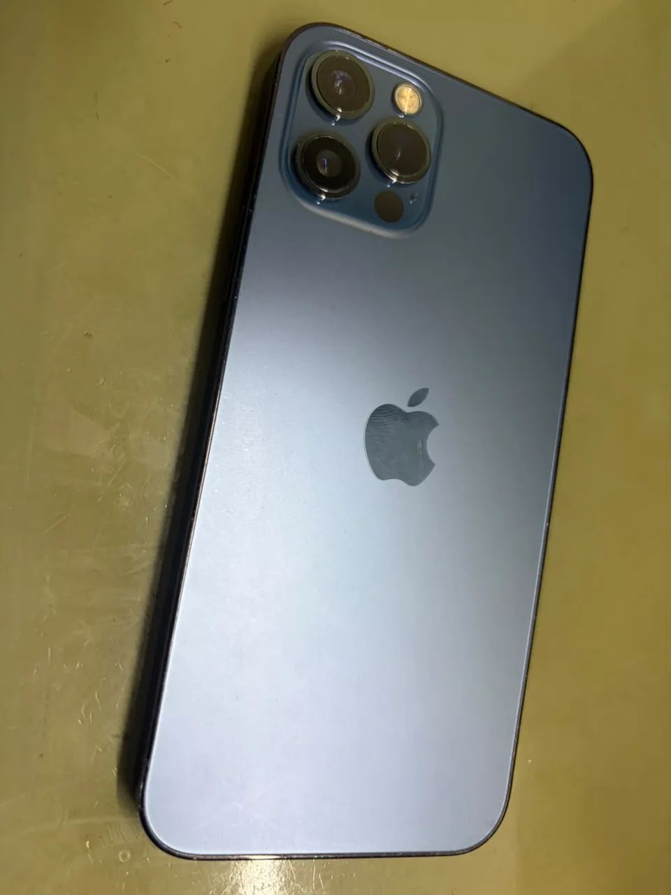 iPhone ? 12 Pro  - Foto 2
