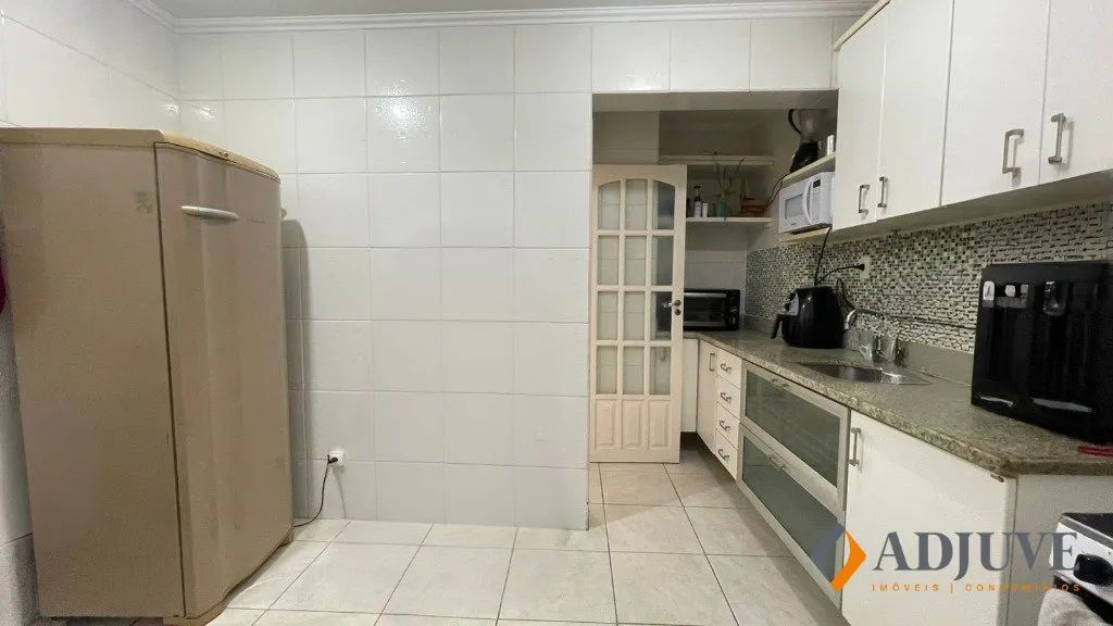 Duplex com 2 Quartos e Suíte com Escritório! - Foto 4