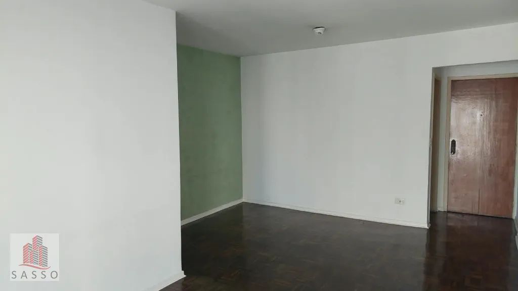 Alugo apartamento com 2 quartos no Belém - Foto 2